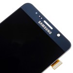 Samsung Galaxy Note 5 LCD Screen & Digitizer (Original)